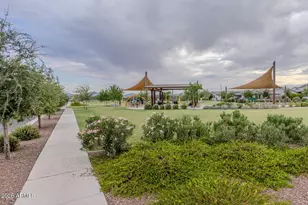 4407 N 94th Dr, Phoenix, AZ 85037 - Photo 47
