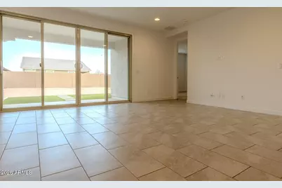 4407 N 94th Drive, Phoenix, AZ 85037 - Photo 23
