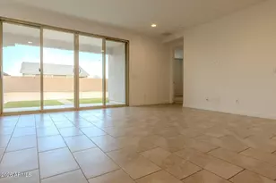4407 N 94th Dr, Phoenix, AZ 85037 - Photo 23