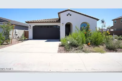 4407 N 94th Drive, Phoenix, AZ 85037 - Photo 1