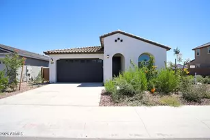 4407 N 94th Dr, Phoenix, AZ 85037 - Photo 1