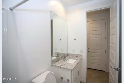4407 N 94th Drive, Phoenix, AZ 85037 - Photo 9
