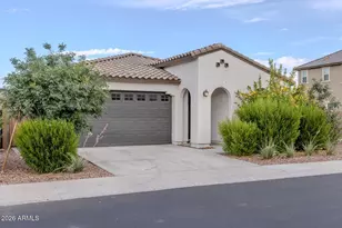 4407 N 94th Dr, Phoenix, AZ 85037 - Photo 3