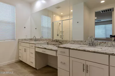 4407 N 94th Drive, Phoenix, AZ 85037 - Photo 31