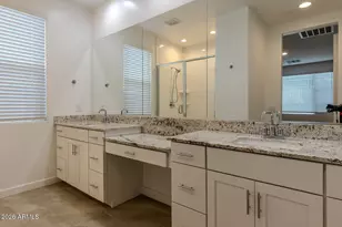 4407 N 94th Dr, Phoenix, AZ 85037 - Photo 31