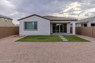4407 N 94th Dr, Phoenix, AZ 85037 - Photo 39