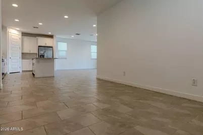 4407 N 94th Drive, Phoenix, AZ 85037 - Photo 19
