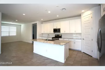 4407 N 94th Drive, Phoenix, AZ 85037 - Photo 13
