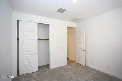 4407 N 94th Drive, Phoenix, AZ 85037 - Photo 7