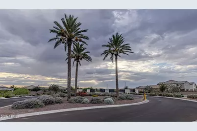4407 N 94th Drive, Phoenix, AZ 85037 - Photo 51