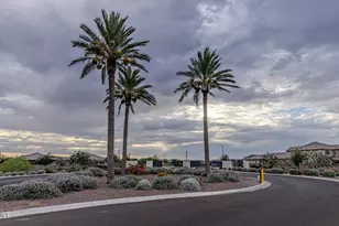 4407 N 94th Dr, Phoenix, AZ 85037 - Photo 51