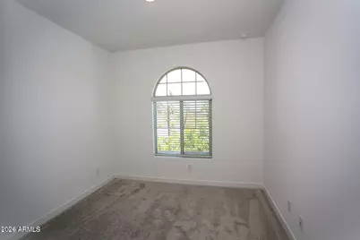 4407 N 94th Drive, Phoenix, AZ 85037 - Photo 25