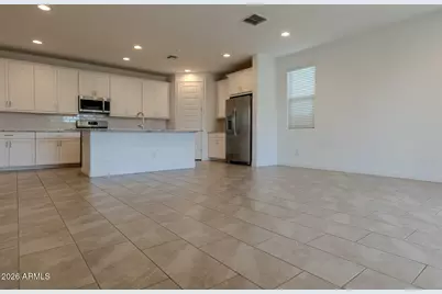 4407 N 94th Drive, Phoenix, AZ 85037 - Photo 21