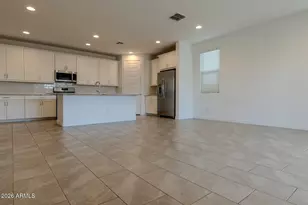 4407 N 94th Dr, Phoenix, AZ 85037 - Photo 21
