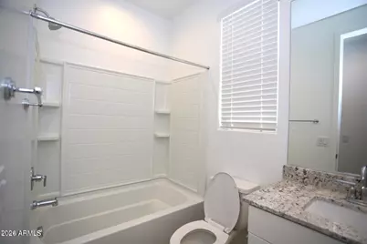 4407 N 94th Drive, Phoenix, AZ 85037 - Photo 27