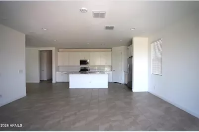 4407 N 94th Drive, Phoenix, AZ 85037 - Photo 23