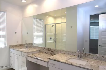 4407 N 94th Drive, Phoenix, AZ 85037 - Photo 5
