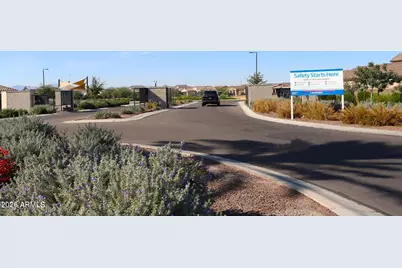 4407 N 94th Drive, Phoenix, AZ 85037 - Photo 35