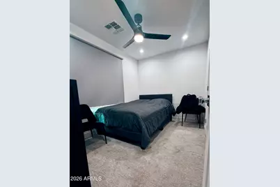 825 N 9th Avenue #4, Phoenix, AZ 85007 - Photo 15