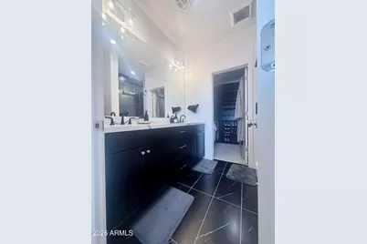 825 N 9th Avenue #4, Phoenix, AZ 85007 - Photo 5
