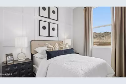 2558 W Satinwood Drive, Phoenix, AZ 85045 - Photo 3