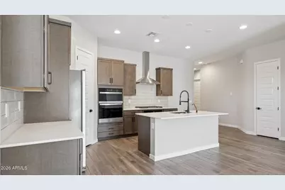 2558 W Satinwood Drive, Phoenix, AZ 85045 - Photo 21