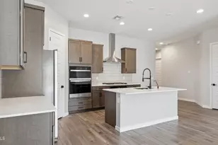 2558 W Satinwood Dr, Phoenix, AZ 85045 - Photo 21
