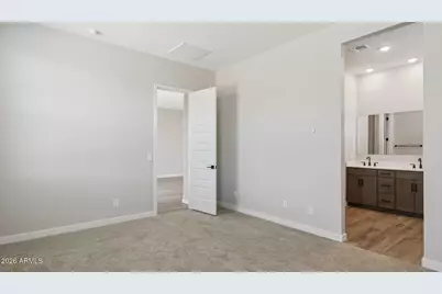 2558 W Satinwood Drive, Phoenix, AZ 85045 - Photo 27
