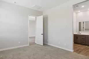 2558 W Satinwood Dr, Phoenix, AZ 85045 - Photo 27