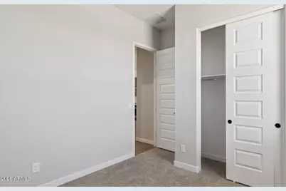 2558 W Satinwood Drive, Phoenix, AZ 85045 - Photo 17