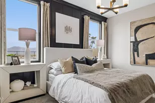 2558 W Satinwood Dr, Phoenix, AZ 85045 - Photo 21
