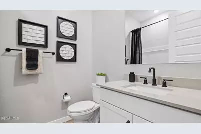 2558 W Satinwood Drive, Phoenix, AZ 85045 - Photo 5