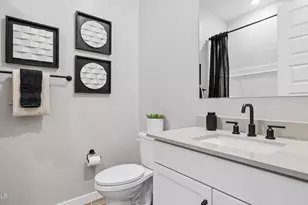 2558 W Satinwood Dr, Phoenix, AZ 85045 - Photo 5