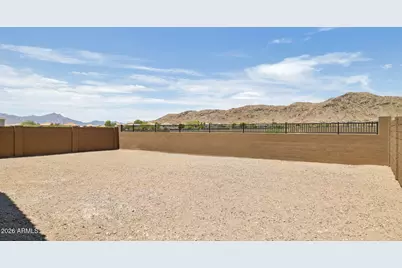 2558 W Satinwood Drive, Phoenix, AZ 85045 - Photo 5