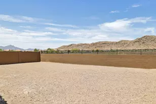 2558 W Satinwood Dr, Phoenix, AZ 85045 - Photo 5