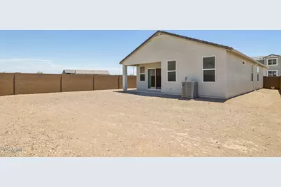 2558 W Satinwood Drive, Phoenix, AZ 85045 - Photo 7