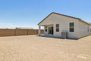 2558 W Satinwood Dr, Phoenix, AZ 85045 - Photo 7