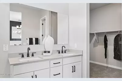 2558 W Satinwood Drive, Phoenix, AZ 85045 - Photo 27
