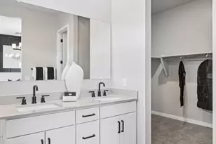 2558 W Satinwood Dr, Phoenix, AZ 85045 - Photo 27