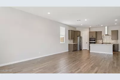 2558 W Satinwood Drive, Phoenix, AZ 85045 - Photo 25