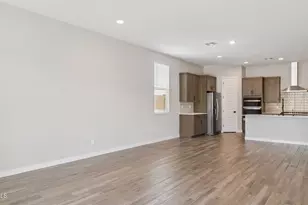 2558 W Satinwood Dr, Phoenix, AZ 85045 - Photo 25