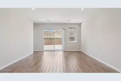 2558 W Satinwood Drive, Phoenix, AZ 85045 - Photo 23