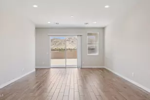 2558 W Satinwood Dr, Phoenix, AZ 85045 - Photo 23