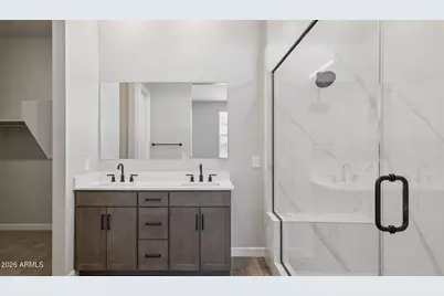2558 W Satinwood Drive, Phoenix, AZ 85045 - Photo 31