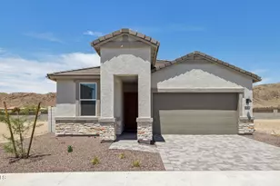 2558 W Satinwood Dr, Phoenix, AZ 85045 - Photo 1