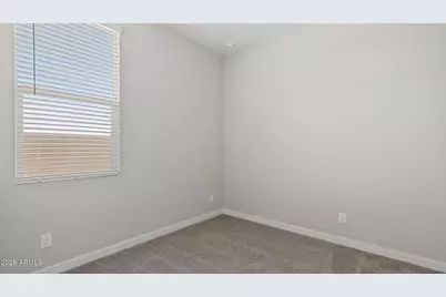2558 W Satinwood Drive, Phoenix, AZ 85045 - Photo 15