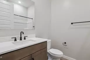 2558 W Satinwood Dr, Phoenix, AZ 85045 - Photo 11