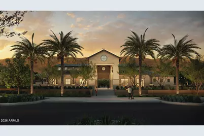 2558 W Satinwood Drive, Phoenix, AZ 85045 - Photo 33