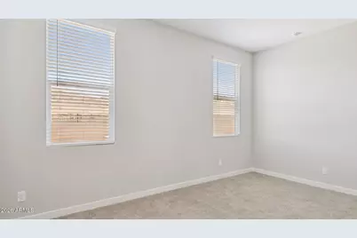 2558 W Satinwood Drive, Phoenix, AZ 85045 - Photo 29