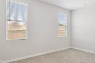 2558 W Satinwood Dr, Phoenix, AZ 85045 - Photo 29